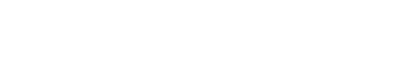 SC 2283 DR