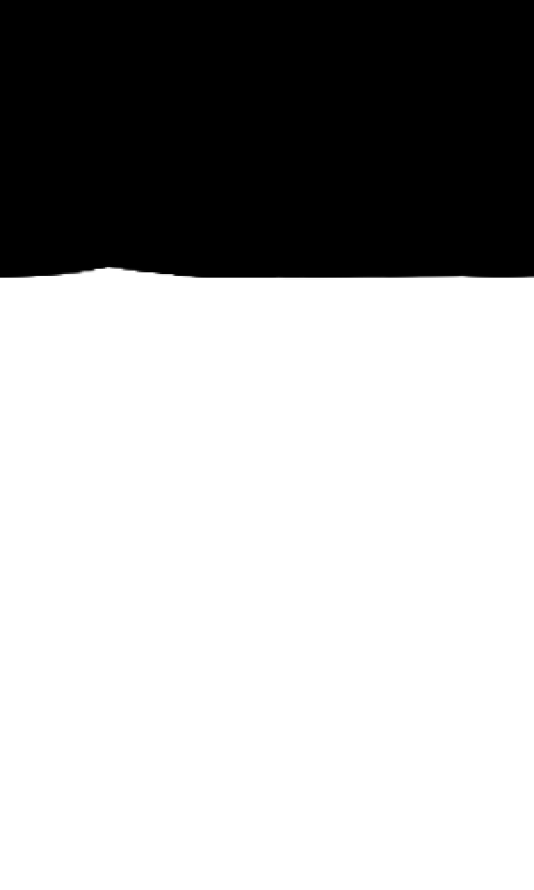MN 8859 MD