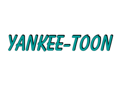 Yankee-toon