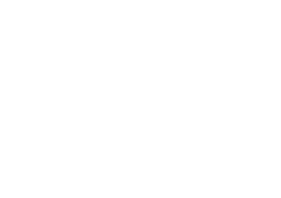CT 0246 BN