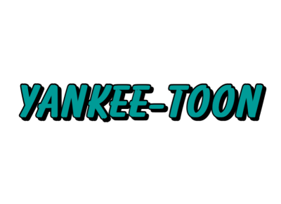 Yankee-toon