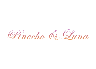 Pinocho & Luna