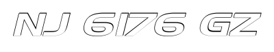 NJ 6176 GZ