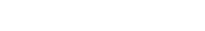 Willow