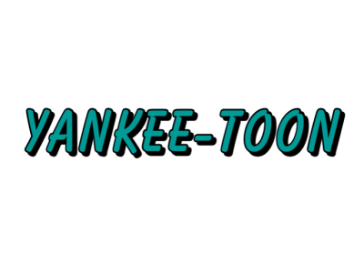 Yankee-toon