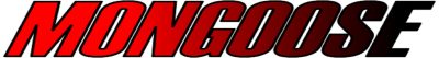 Custom Upload ID ( 69362 ) x 1