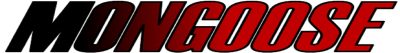 Custom Upload ID ( 69364 ) x 2