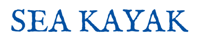 SEA KAYAK