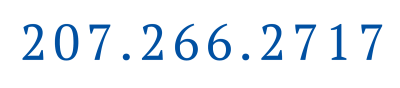 207.266.2717