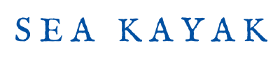 SEA KAYAK