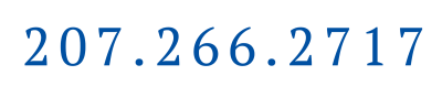 207.266.2717