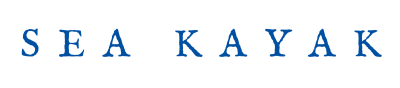 SEA KAYAK