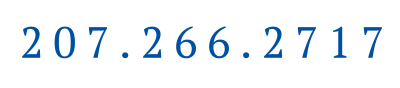 207.266.2717