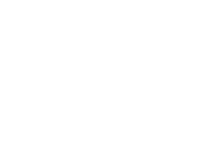 IN 2602 EH
