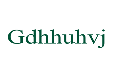 Gdhhuhvj