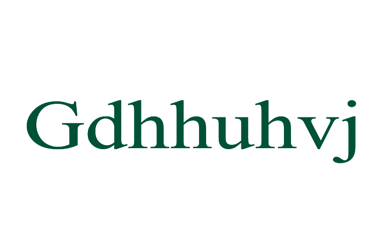 Gdhhuhvj