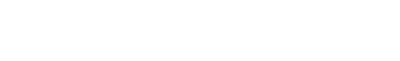 OK 6274 EH