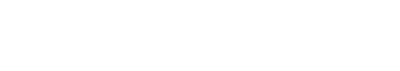 NJ6886HN