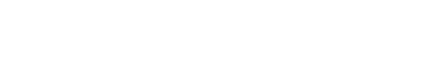 NJ6886HN