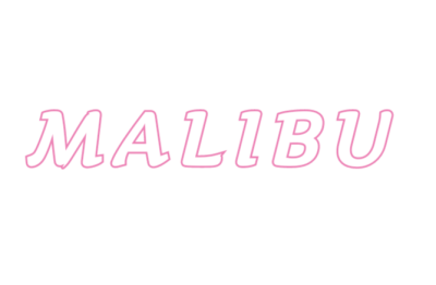 MALIBU