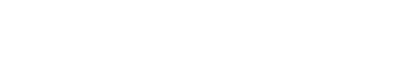 UT 7490 AC