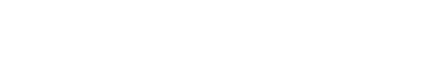 SC-3318-DR