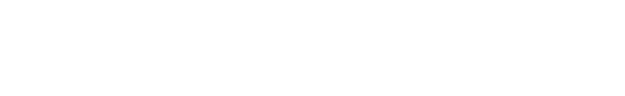 SC-3318-DR