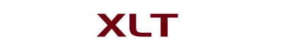 XLT