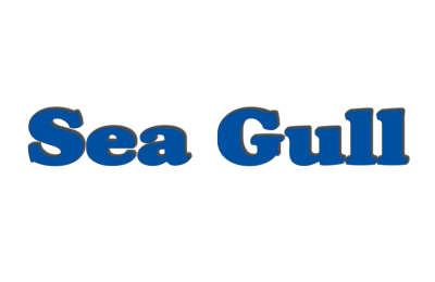 Sea Gull