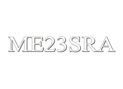 ME23SRA
