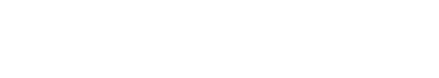 NC 6717 EP