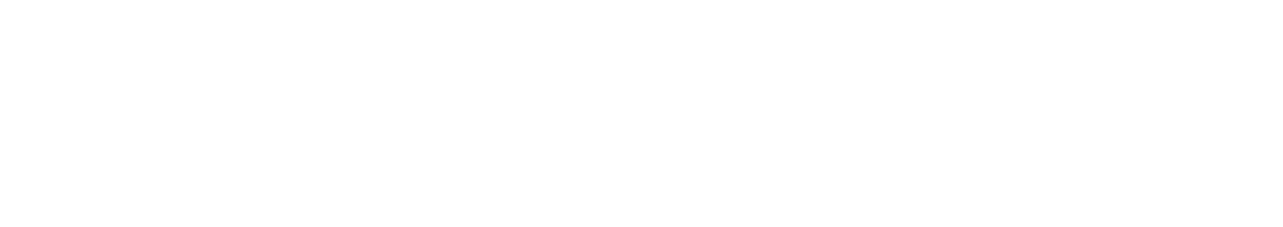 NC 6717 EP