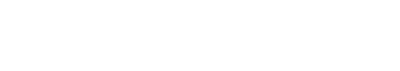 NC 6714 EP