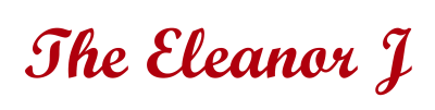 The Eleanor J