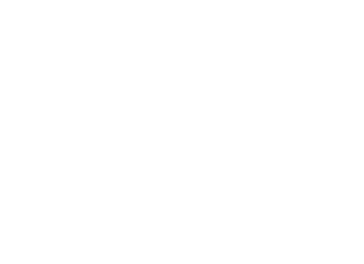 IN 7010 EG