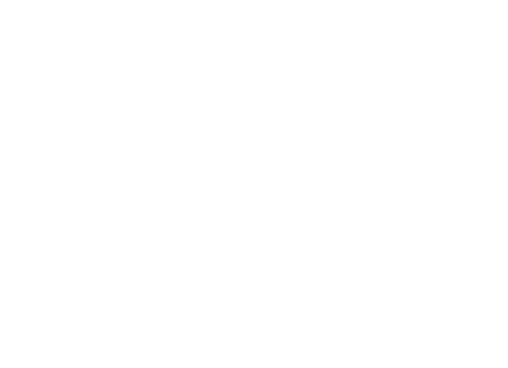 IN 7010 EG