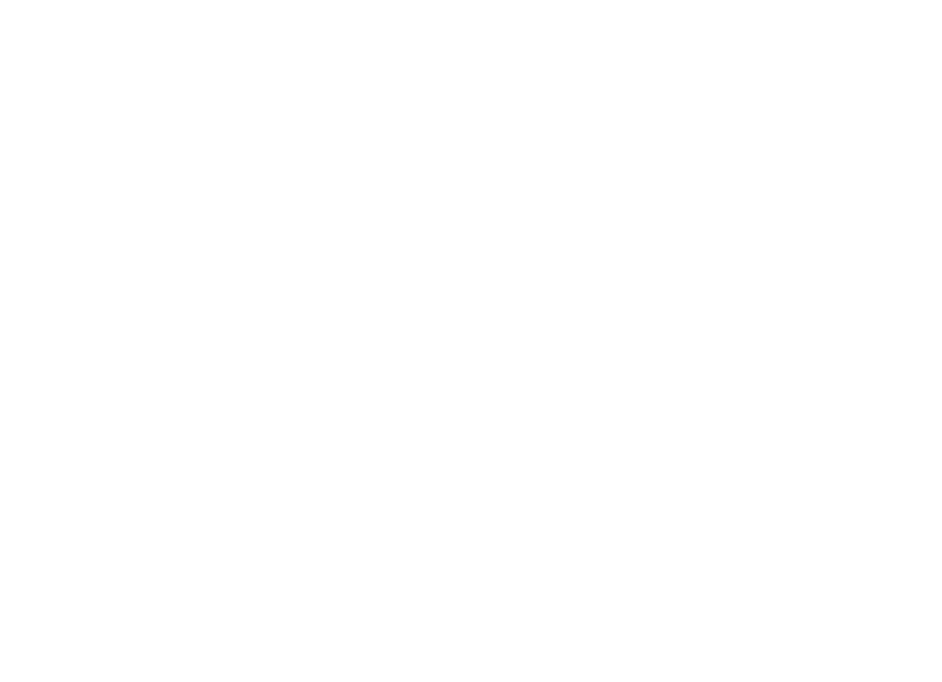 IN 7010 EG