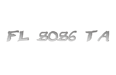FL 8086 TA