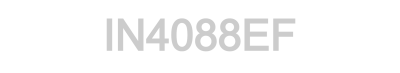 IN4088EF