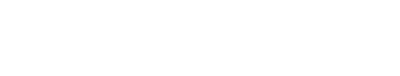 Enter Text