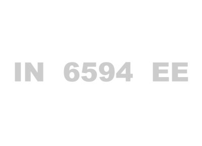 IN  6594  EE