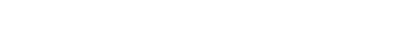 XLT
