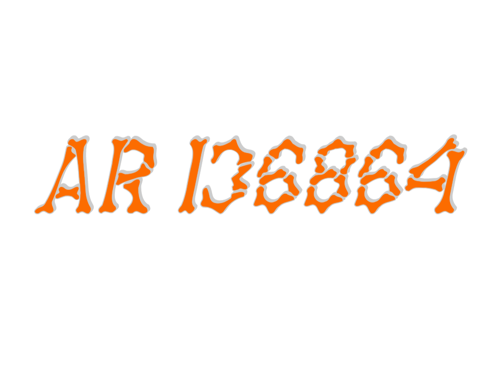 AR 136864