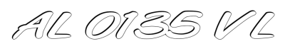 AL 0135 VL