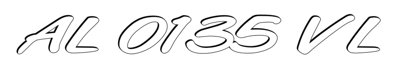 AL 0135 VL