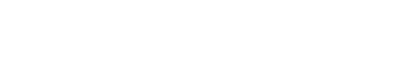 IN 7272 EH