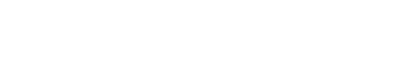 IN 7272 EH