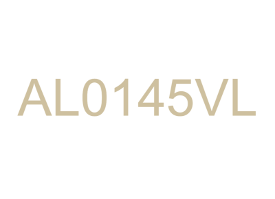 AL0145VL