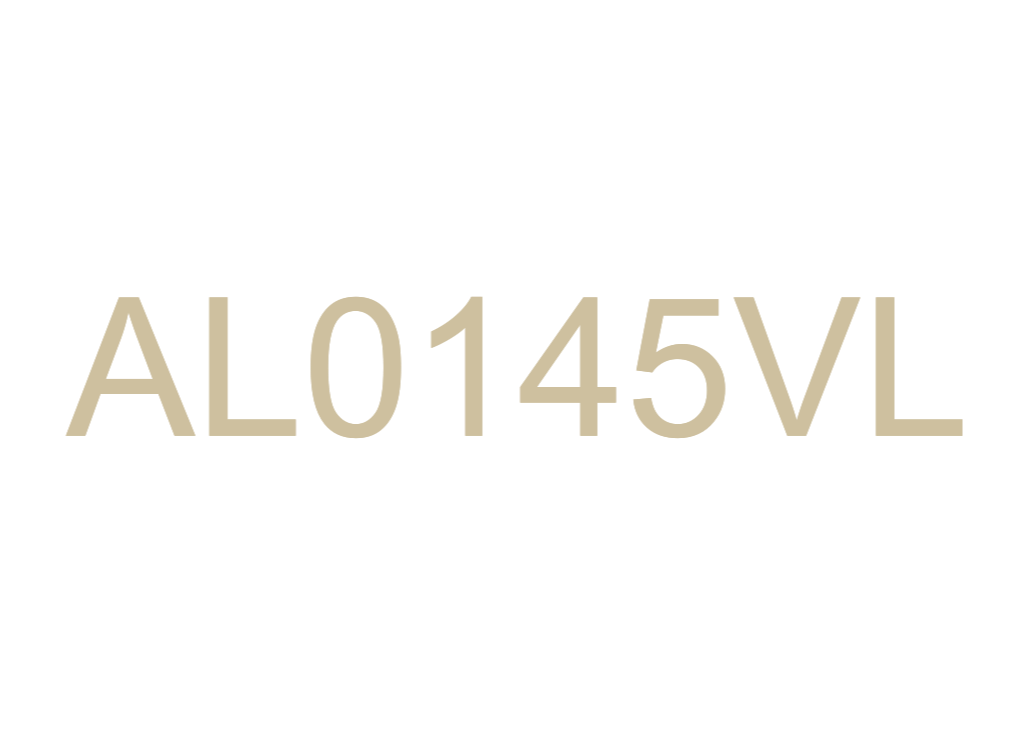 AL0145VL