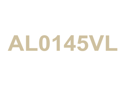 AL0145VL